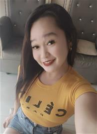 kittana