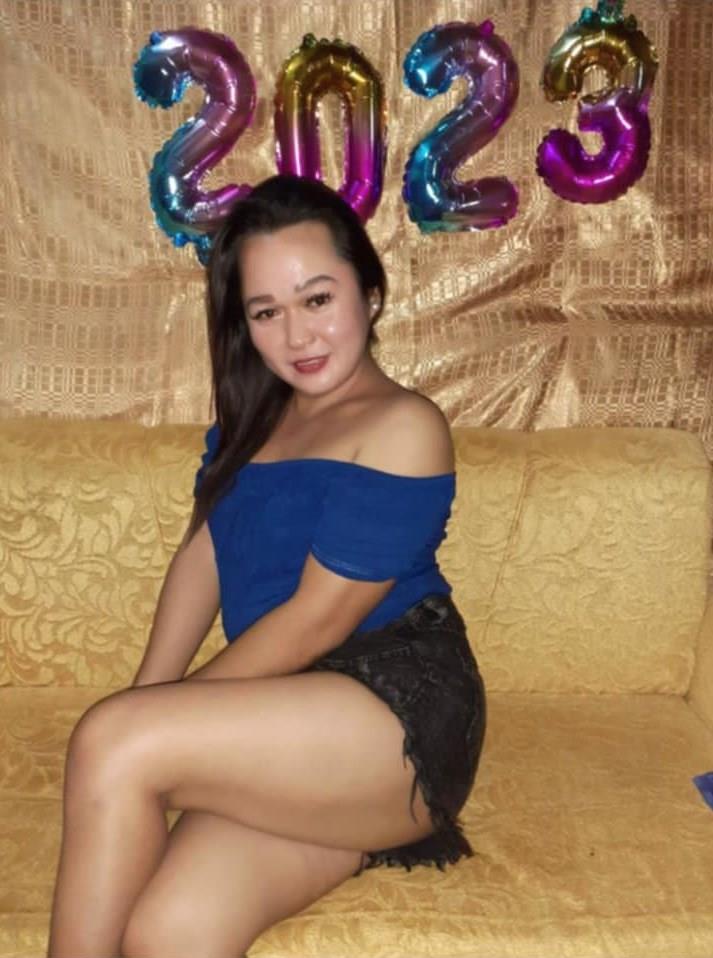 kittana