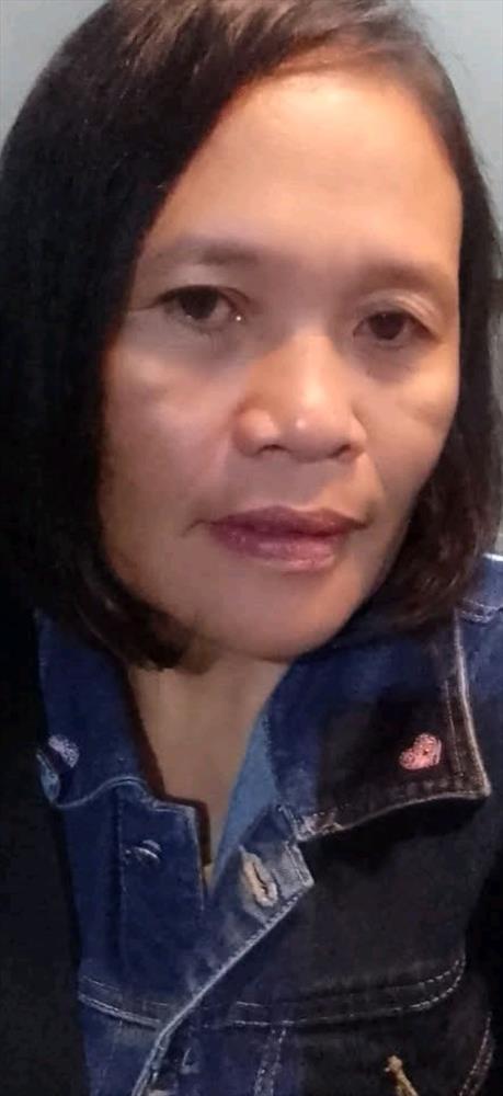 florencia Abatayo