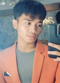Loverboy