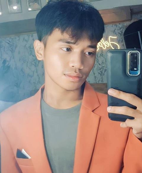 Loverboy