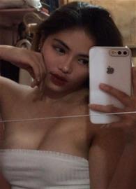 ghel