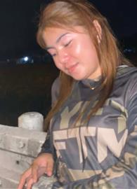 ghel
