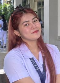 ghel