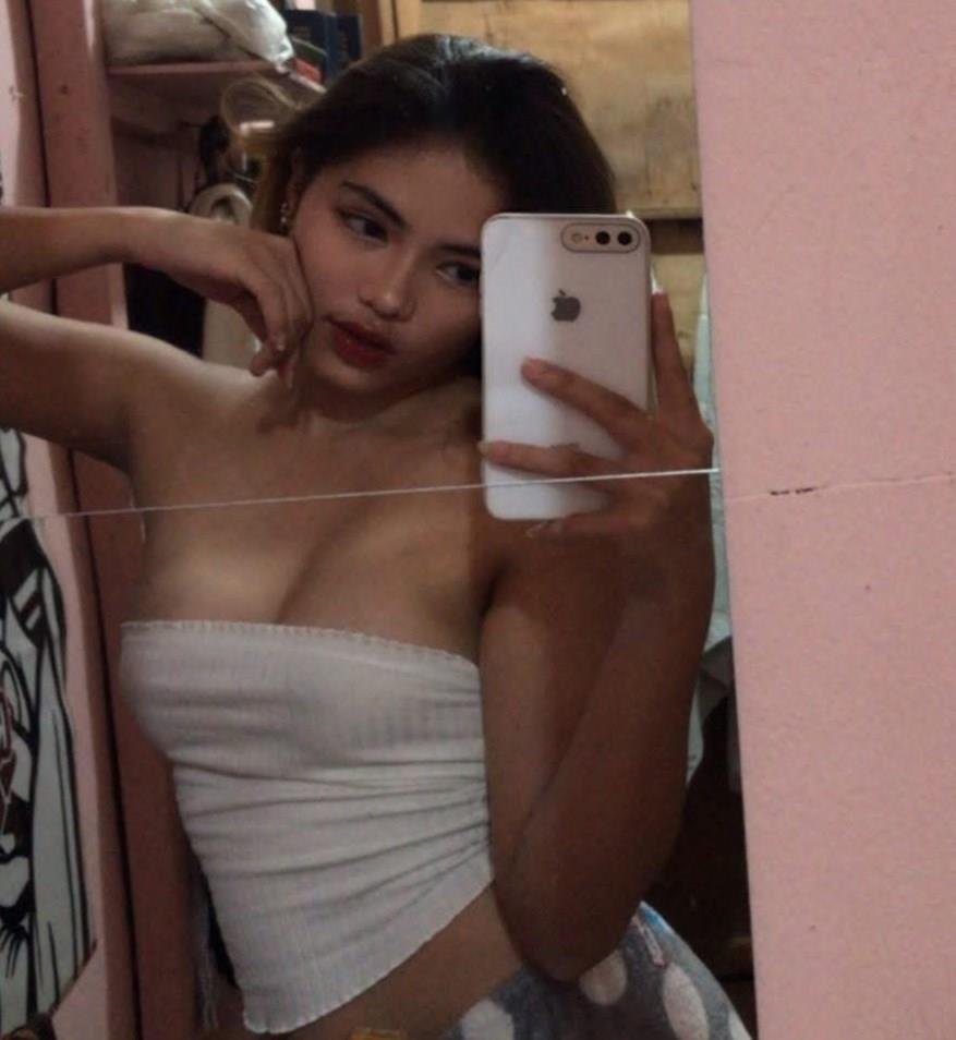 ghel
