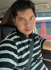 capric