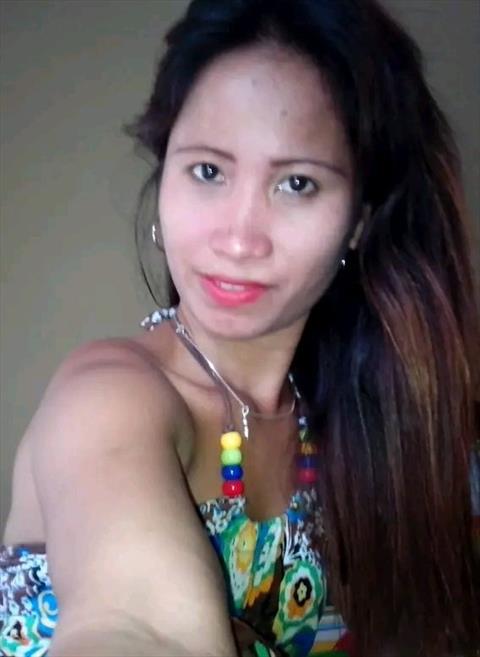 mary29annmagp