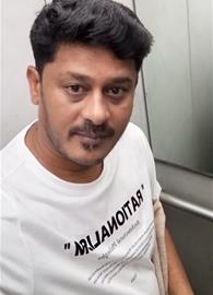 Bablu6