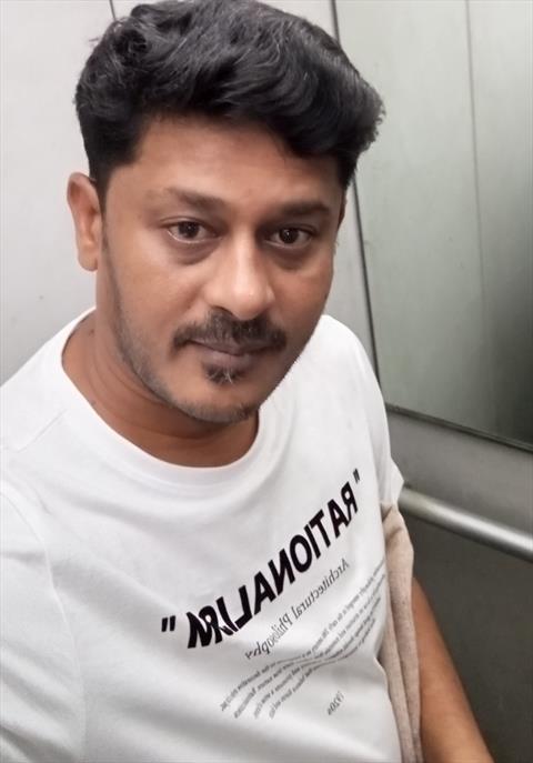Bablu6