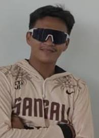 zk