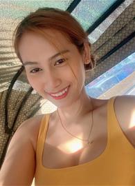 jewelmae19
