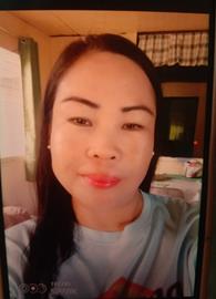 johanne48