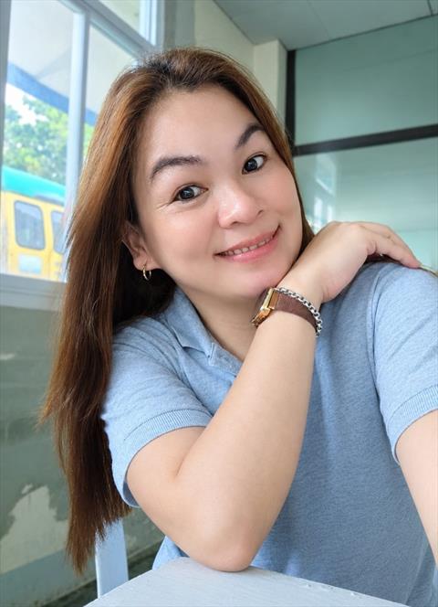 Ghie