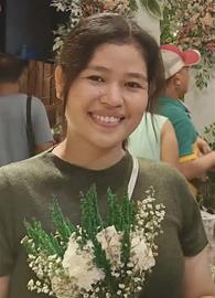 JOEVILLA