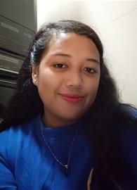 alaizakenn