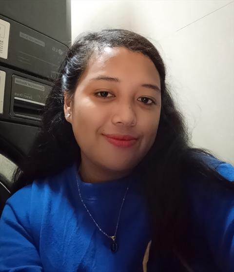 alaizakenn