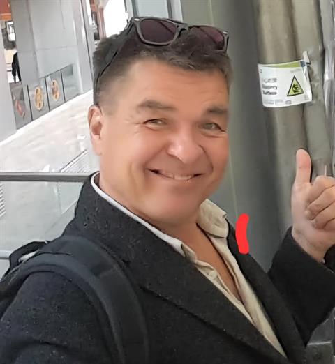 Bengt