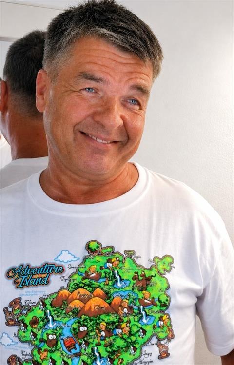Bengt
