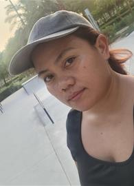 manie92