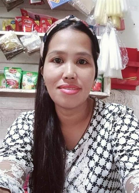Ginsig