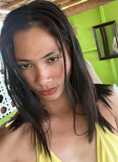 NEEDDADDY