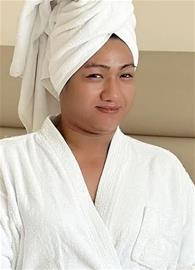 lei