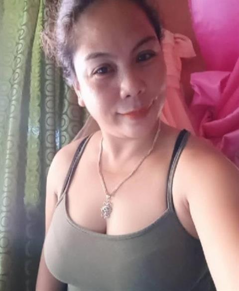 giev