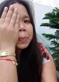 Pinay