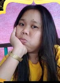 Pinay