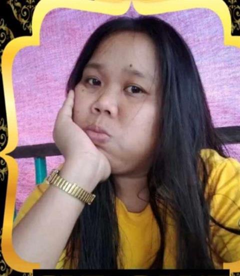 Pinay