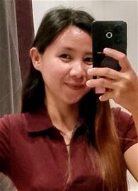 IamSimple