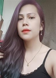 Dianne10