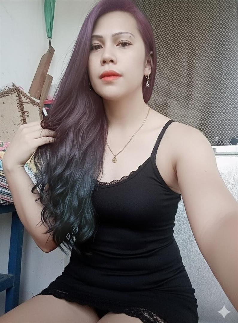 Dianne10