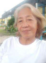 tere