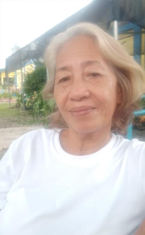 tere