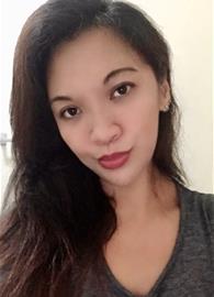 _eLDeee_