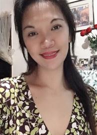 _eLDeee_