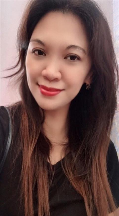 _eLDeee_