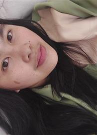 langg31