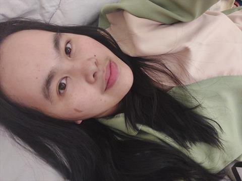 langg31