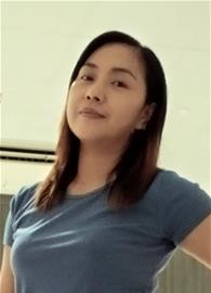 Chelsy