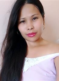 Helen