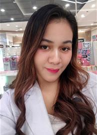 sweet26
