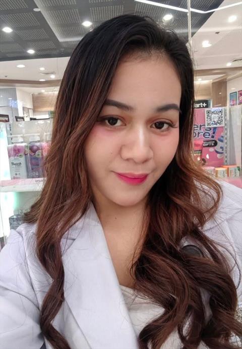 sweet26