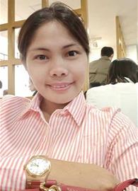 Ceselly40