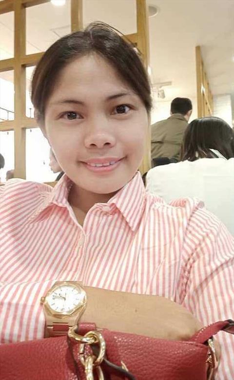 Ceselly40