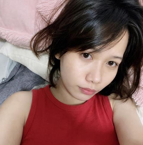 Jeni