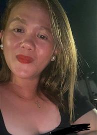 Gabriella Luna