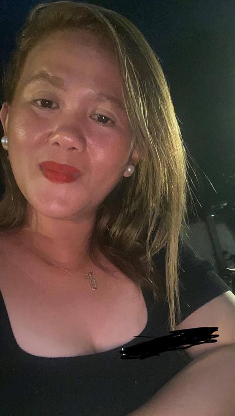 Gabriella Luna