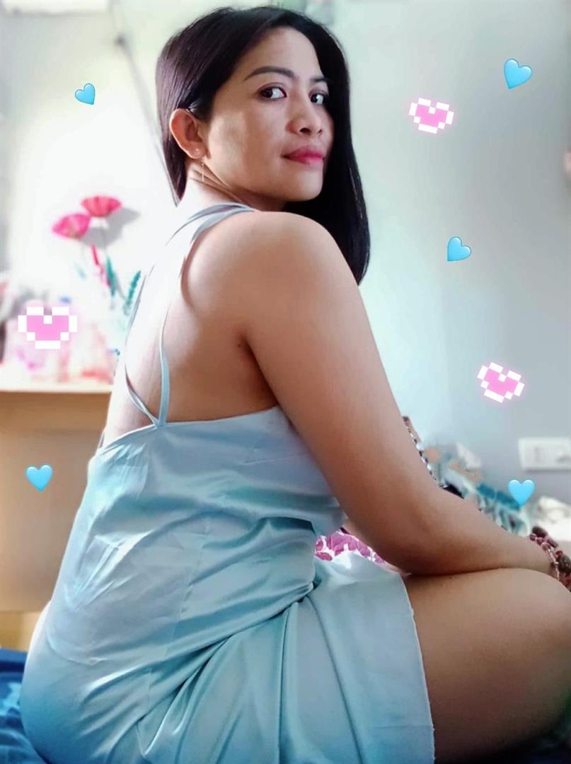 jodie barrameda